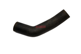MANGUEIRA RAD.SUPERIOR F137