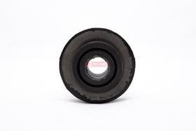 COXIM 11017180