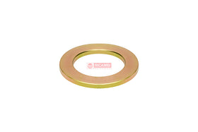 ARRUELA 6.00MM 752376100