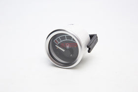 INDICADOR COMB.24V E157486