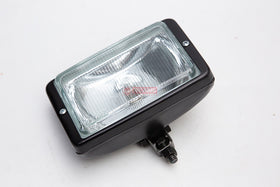 FAROL RETANG.12V F121