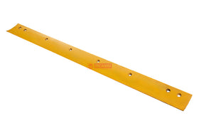 LAMINA CURVA 5/8 8F P5/8 124802