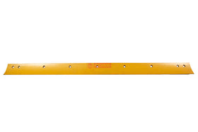 LAMINA CURVA 5/8 9F-P5/8 70099354