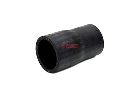 MANGUEIRA 222499ELBOR