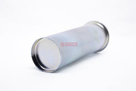 FILTRO RESERVATORIO COMBUSTIVE 75241002