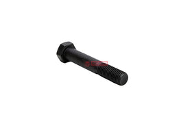 PARAFUSO 771098