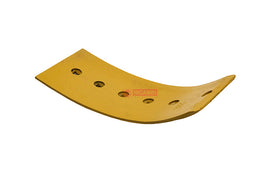 CANTO LAMINA CURVO 6F/205MM 75266798