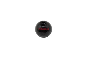 MANOPLA ALAVANCA 38MM-1/2UNC