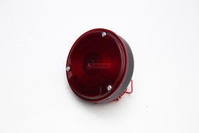 LANTERNA TRAZ. RED VERM 24VOLT 75242378