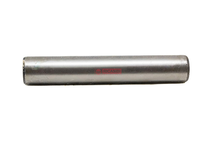 rc000130831-02.jpg