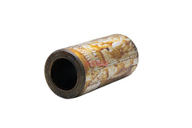 BUCHA MESTRE STD 75242940