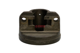 MANCAL RI C/R 752430600