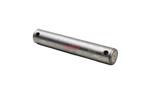 PINO MESTRE STD PMFH200STD