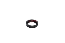 RETENTOR 01495BR