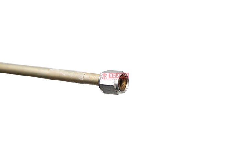rc000131260-04.jpg