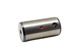 PINO ACO 75245372