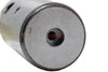 rc000131454-03.jpg