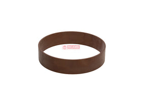 BUCHA CELERON STD DT1387