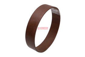 BUCHA CELERON (SEMI-ACABADA) DT1387