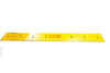 rc000132080-02.jpg