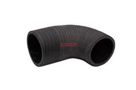 MANGUEIRA PURIF.DE AR 75246936