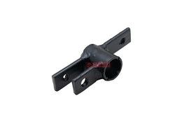 SUPORTE EMB LATERAL PAG1851