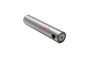 PINO ACO PAG0739