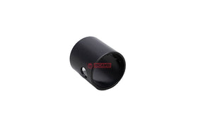 BUCHA BIPARTIDA PAG0407