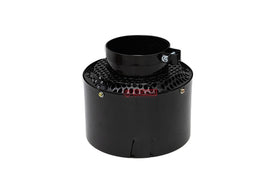 PRE FILTRO AR MOTOR 75313228