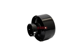 PRE FILTRO AR MOTOR PW311H