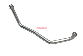 TUBO  ACO 75325075