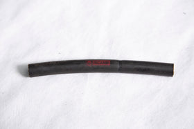 MANGUEIRA C/TR LONA 75249525