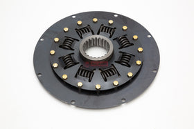PLATO TRANSMISSAO 10MM AMR1227