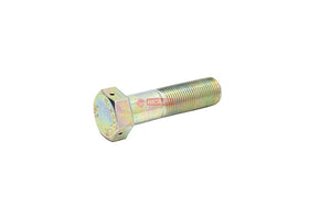 PARAFUSO CABECA FURADA  10,9 75250078