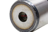 rc000133143-03.jpg