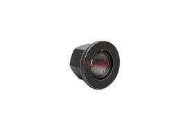 PORCA RODA 75250656