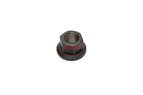 PORCA RODA C/ARRUELA MOVEL 51611425