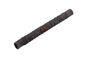 MANGUEIRA SUCCAO BOMBA HIDRAUL L51062