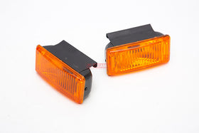 LANTERNA PISCA-PISCA 106A-24V