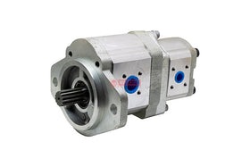BOMBA HIDRAULICA DIRECAO/FREIO 11Z R979031228