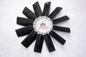 HELICE MOTOR 750MM (NYLON) WSA09