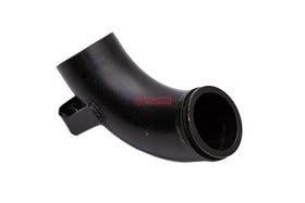 TUBO CURVO TURBINA 75260330