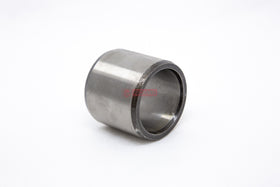 BUCHA ACO D37443