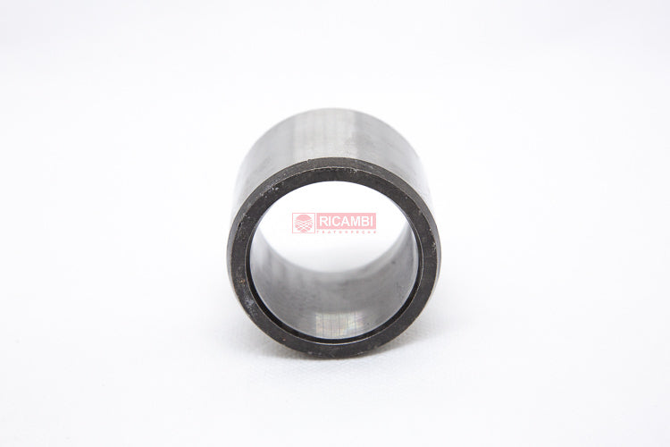 rc000134955-02.jpg