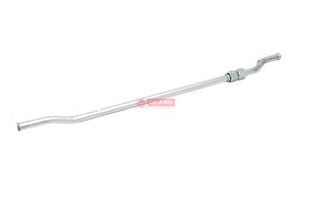 TUBO 256091A1