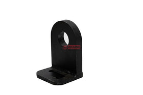SUPORTE COXIM MOTOR ESQ. 75261129