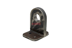 SUPORTE COXIM MOTOR DIR. PAG4015