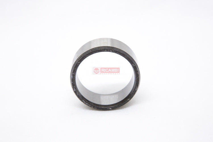 rc000135012-02.jpg