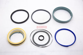 REPARO DO CIL DE ELEV. 85X125M 75263873R