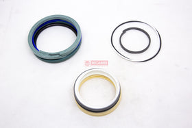 REPARO CIL CACAMBA 75263875R